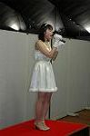 Dcim1508/DSC_3521