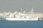 Dcim1509/DSC_3414