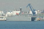 Dcim1509/DSC_3415