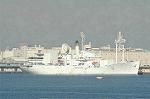Dcim1509/DSC_3417