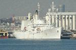 Dcim1509/DSC_3424