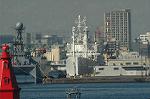 Dcim1509/DSC_3441
