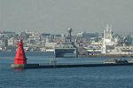 Dcim1509/DSC_3444