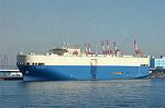 Dcim1509/DSC_3446
