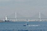 Dcim1509/DSC_3458
