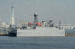 Dcim1509/DSC_3513