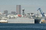 Dcim1509/DSC_3519