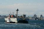 Dcim1510/DSC_3551