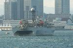 Dcim1510/DSC_3555