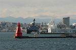 Dcim1510/DSC_3572