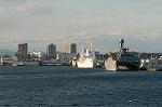 Dcim1510/DSC_3576