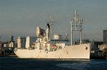 Dcim1510/DSC_3587