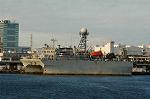 Dcim1510/DSC_3610