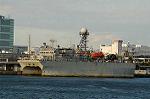 Dcim1510/DSC_3613