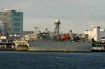 Dcim1510/DSC_3614