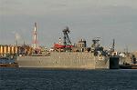 Dcim1510/DSC_3621