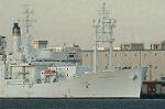 Dcim1510/DSC_3624