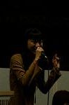 Dcim1510/DSC_3630