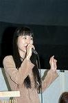 Dcim1510/DSC_3631