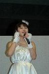 Dcim1510/DSC_3640