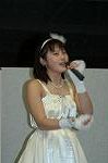 Dcim1510/DSC_3641