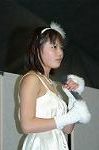 Dcim1510/DSC_3645
