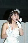 Dcim1510/DSC_3651