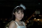 Dcim1510/DSC_3653