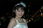 Dcim1510/DSC_3655