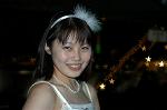 Dcim1510/DSC_3656