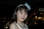 Dcim1510/DSC_3660