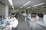 Dcim1511/DSC_3543