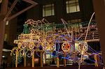 Dcim1512/DSC_3676