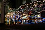 Dcim1512/DSC_3679