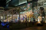 Dcim1512/DSC_3680