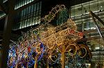 Dcim1512/DSC_3688