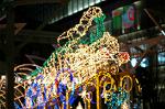 Dcim1512/DSC_3696