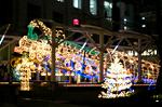 Dcim1512/DSC_3707