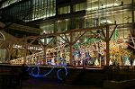 Dcim1512/DSC_3715