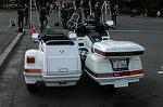 Dcim1513/DSC_3739