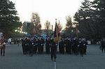 Dcim1513/DSC_3743