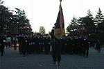 Dcim1513/DSC_3745