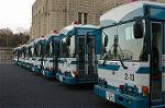 Dcim1513/DSC_3748