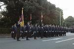Dcim1513/DSC_3752