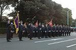 Dcim1513/DSC_3754