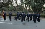 Dcim1513/DSC_3757