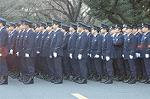 Dcim1513/DSC_3758