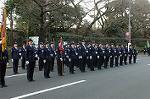 Dcim1513/DSC_3762