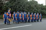 Dcim1513/DSC_3769