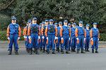 Dcim1513/DSC_3771